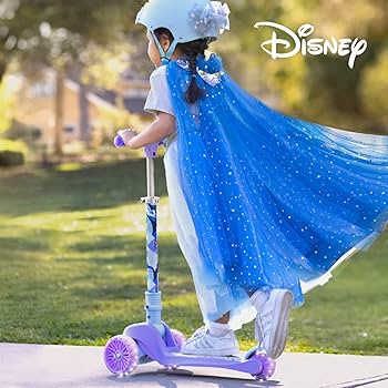 Disney Burton 子ども用スキーウェア アナと雪の女王　女の子用意 Disney Burton 子ども用スキーウェア アナと雪の女王 女の子用意